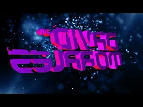 DAVID MORALES DIRIDIM SOUND Mix Show #205