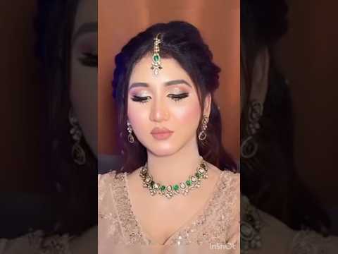 Asif ki nida beautiful Mekub #shortsfeed #afrozkitchen