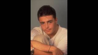 Burak Kut - Gel Bana