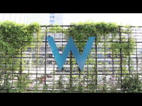 Kicks 101 5 Lunchtime Live with Kristian Bush 9 5 14