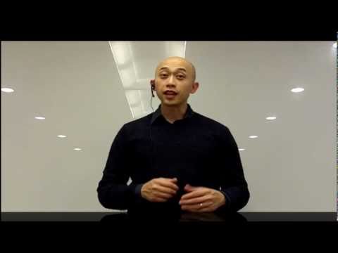 English idioms: Roll the dice [Video]