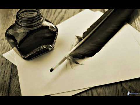 UNDERCASH - TINTA CRISTALINA