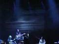 Jason Carter and The Helsinki Project - From The North