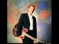 John Hiatt - Ain't Ever Goin' Back