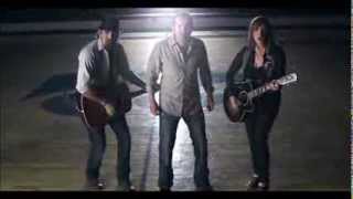 Taylor Made &quot;Things You Don&#39;t Grow Out Of&quot; [official video]