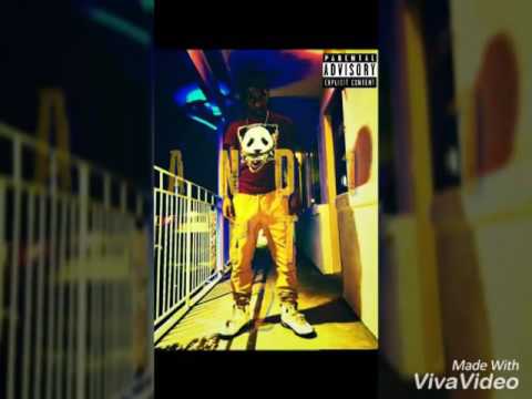 King infent - picture you ft marky boe