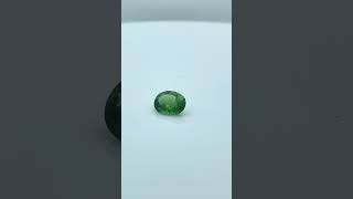Turmalina Oval 17.0x9mm - Vídeo