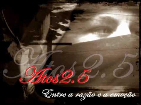 Proprios Erros video