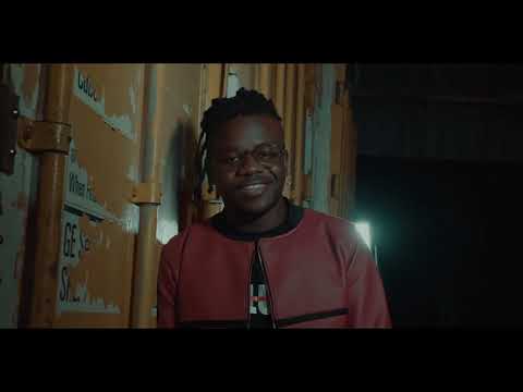 D'Luzo x Konstantino - Onde Fores (Official Video)