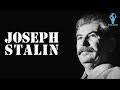 Joseph Stalin Quotes That Prove He Is Man Of Steel