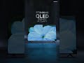Xiaomi QLED TV X Pro Series CineMagiQLED With Filmmaker Mode