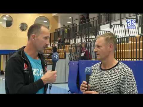 9.krog 1. DOL - ŽOK Kema Puconci : OK Formula Formis