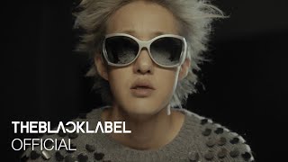 Zion.T - &#39;선물을 고르며(A Gift!)’ M/V