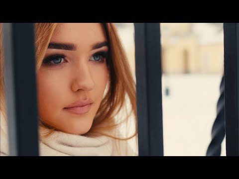 RAJMUND - Czy mnie kochasz tak jak kiedyś (Official Video)