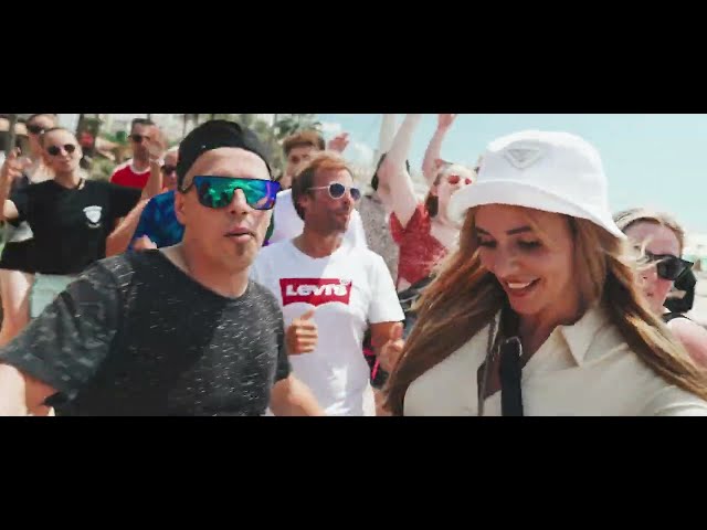 Video zu 'Lea' ansehen