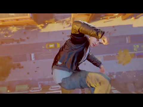 peter crafts his drip suit