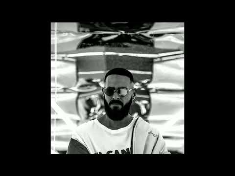 [FREE] Shindy x Kalim type Beat - "Attitude" | Shindy Type Beat