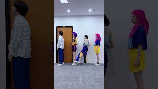 Download lagu Start climbing #KPOP #Rumi #kpopdemonhunters #Jail #Prison mp3 Download lagu Start climbing #KPOP #Rumi #kpopdemonhunters #Jail #Prison mp3