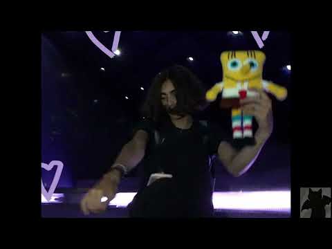 [FREE] TRIPSYHELL X DETROIT TYPE BEAT "BUSY"  (prod.AlleX)