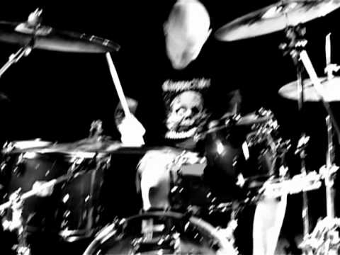 Malefice - An Architect Of Your Demise (OFFICIAL VIDEO)