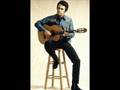 Merle Haggard - I'd Rather Be Gone