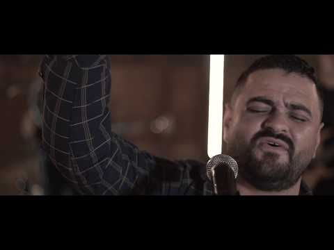 Deus Está No Controle - Eliezer Canela