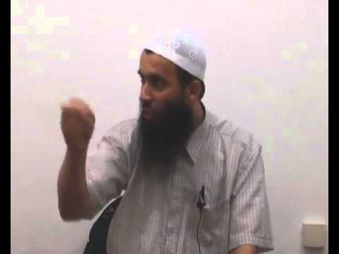 SAVJETI MELEKA DŽIBRILA ALEJHISELAM   Prof Hajrudin Ahmetović