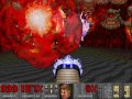 Crappy Doom WAD Quadruple Feature 29