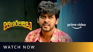 Jathiratnalu - Watch Now | Amazon Prime Video
