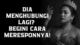 Download lagu Cara Merespons Saat Dia Menghubungi Lagi Setelah Lama Menghilang | Filsafat Stoikisme mp3 Download lagu Cara Merespons Saat Dia Menghubungi Lagi Setelah Lama Menghilang | Filsafat Stoikisme mp3