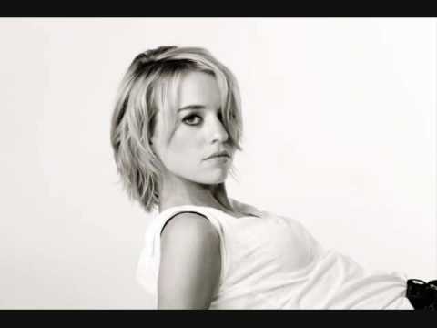 Alexz Johnson ~ Ultraviolet { Instant Star }