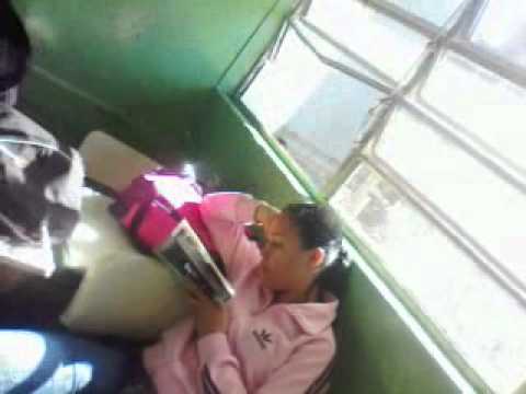 1C - Pinheiro Júnior - Vídeo que o Renan fez