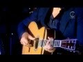 Mark Knopfler - Get Lucky 