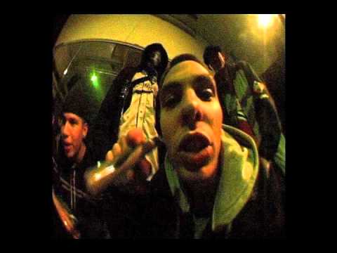 UzGraadzDurMeez1- In De Wereld - MixTape I.M.R VanUit De Galac. Vol.1    Klanzo And3rz!!!!!!!.wmv