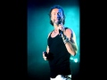 paul rodgers soul of love