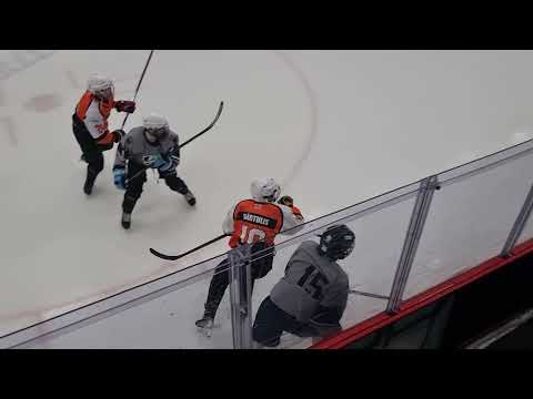 BHC 08- Finland SHD Blue 1 and 2 half