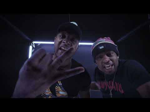 YH Young Dolo x Dolla Da Donn - Pull Up (Official Music Video)
