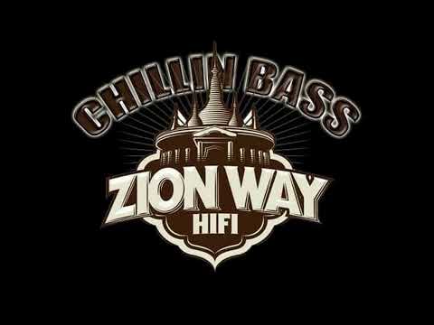 Chillin Bass