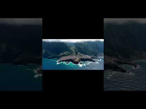 Imants Kalniņš Dūdieviņš (cover)