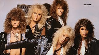 Download lagu Top 20 Warrant Songs mp3