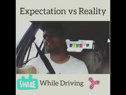 Deepaksingh Tomar Comedian