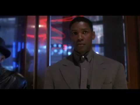 #739) Mo' Better Blues (1990)