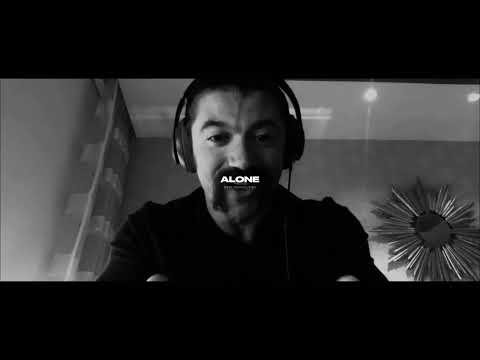 The price of progress is pain.