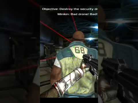 Video cover