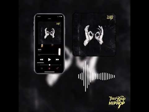 Strike - 2 Nol (TmRap-HipHop)