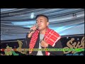 Narta Perangin Angin Layam Layam Sitangke Ndoli