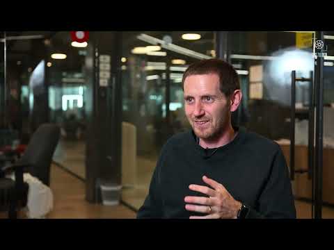 רועי ינובסקי