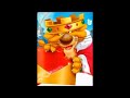 The Great Mouse Detective Part 6