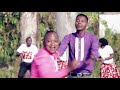 MARVELOUS CHANDA AARON NALIMUSANGA Official HD Video 2020 ZAMBIAN GOSPEL LATEST VIDEOs 2020