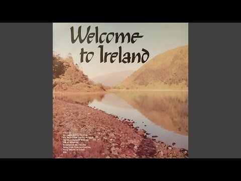 Ballybunion By The Sea